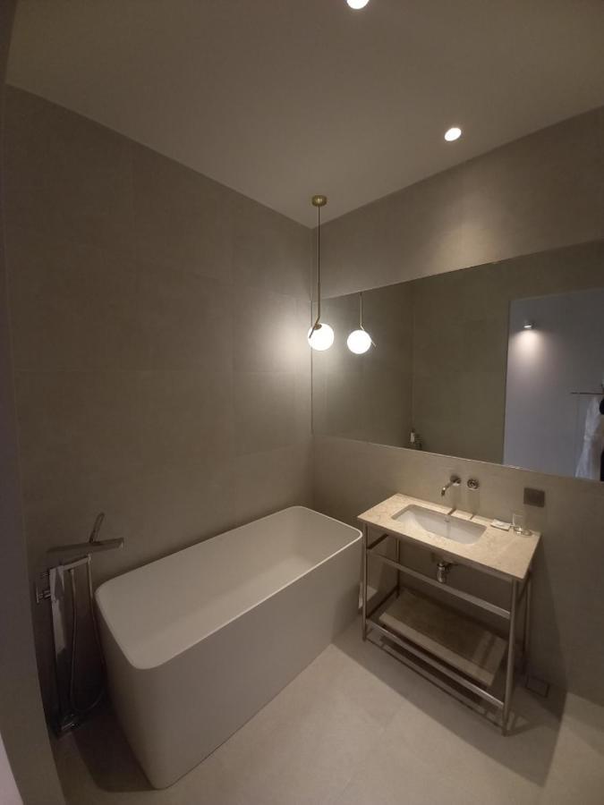Hotel Libre Siheung Eksteriør billede